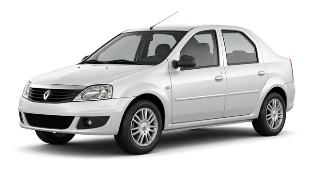 ال 90
